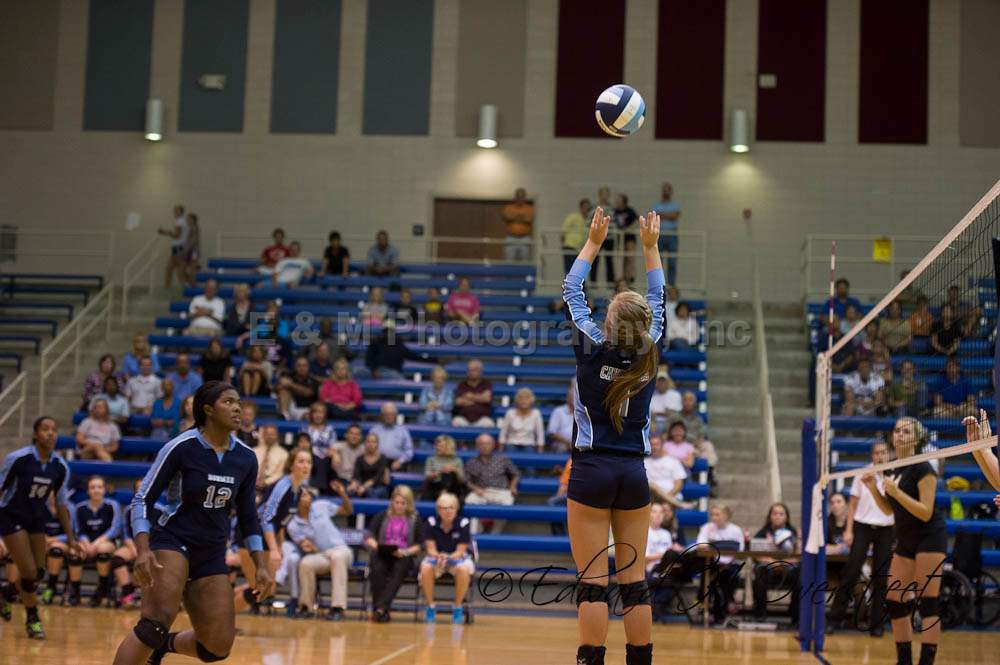 VB vs Mauldin 024.jpg